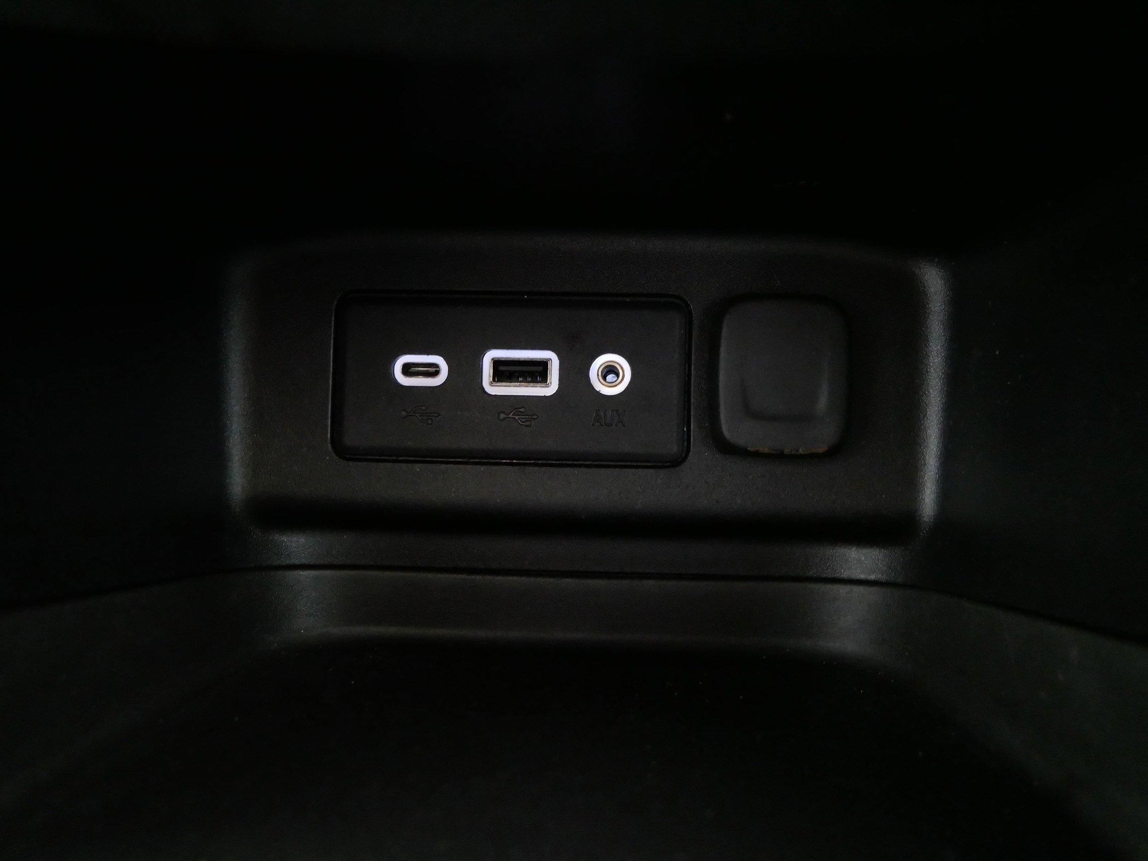 Used 2019 Chevrolet Equinox LT image 29