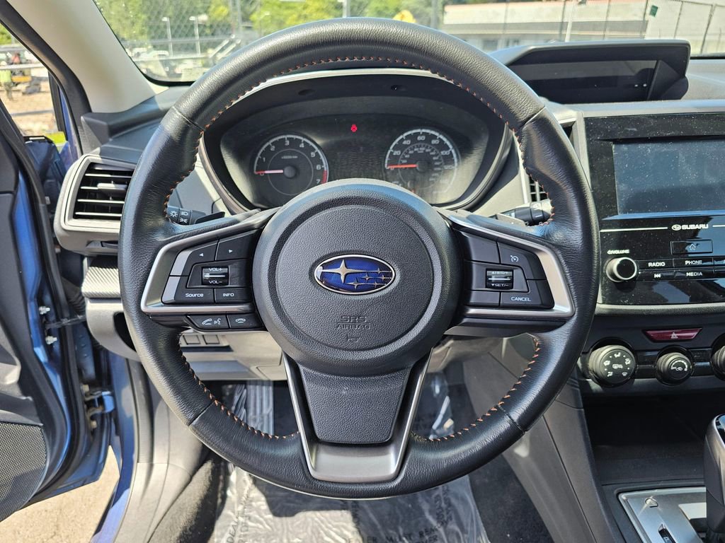 Used 2015 Toyota Camry SE w/ Moonroof Package FWD image 63