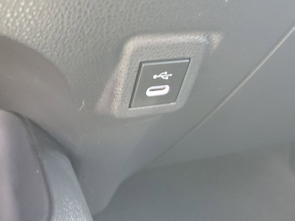 Certified 2024 Toyota Corolla LE image 30