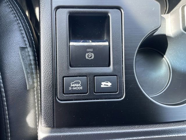 Used 2017 Subaru Outback 2.5i Limited image 18