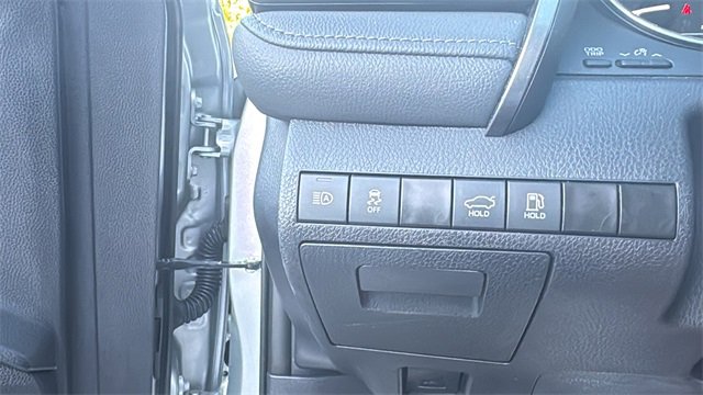 Used 2024 Toyota Camry LE image 13