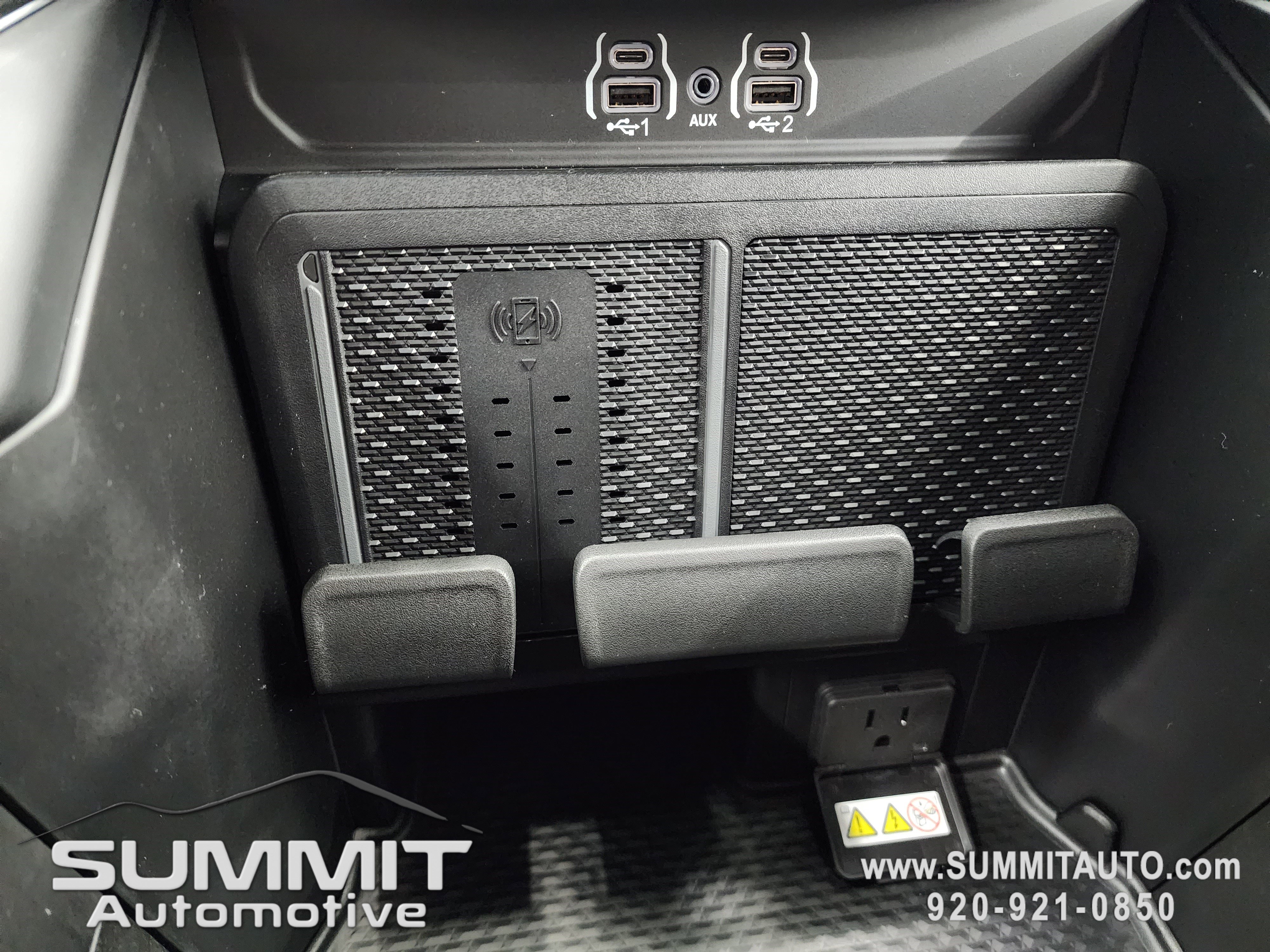 New 2026 RAM 1500 Big Horn image 44