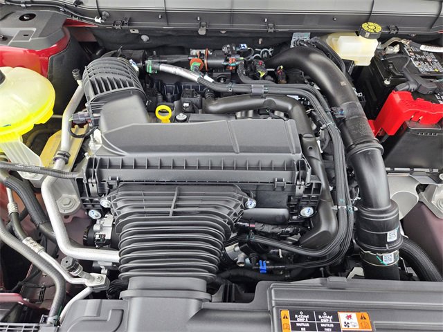 New 2026 Lincoln Nautilus Reserve image 31