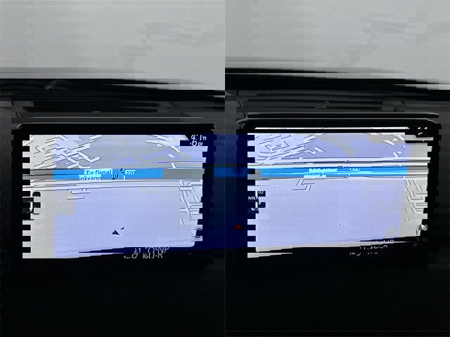 Used 2022 MAZDA CX-5 Carbon Edition image 14