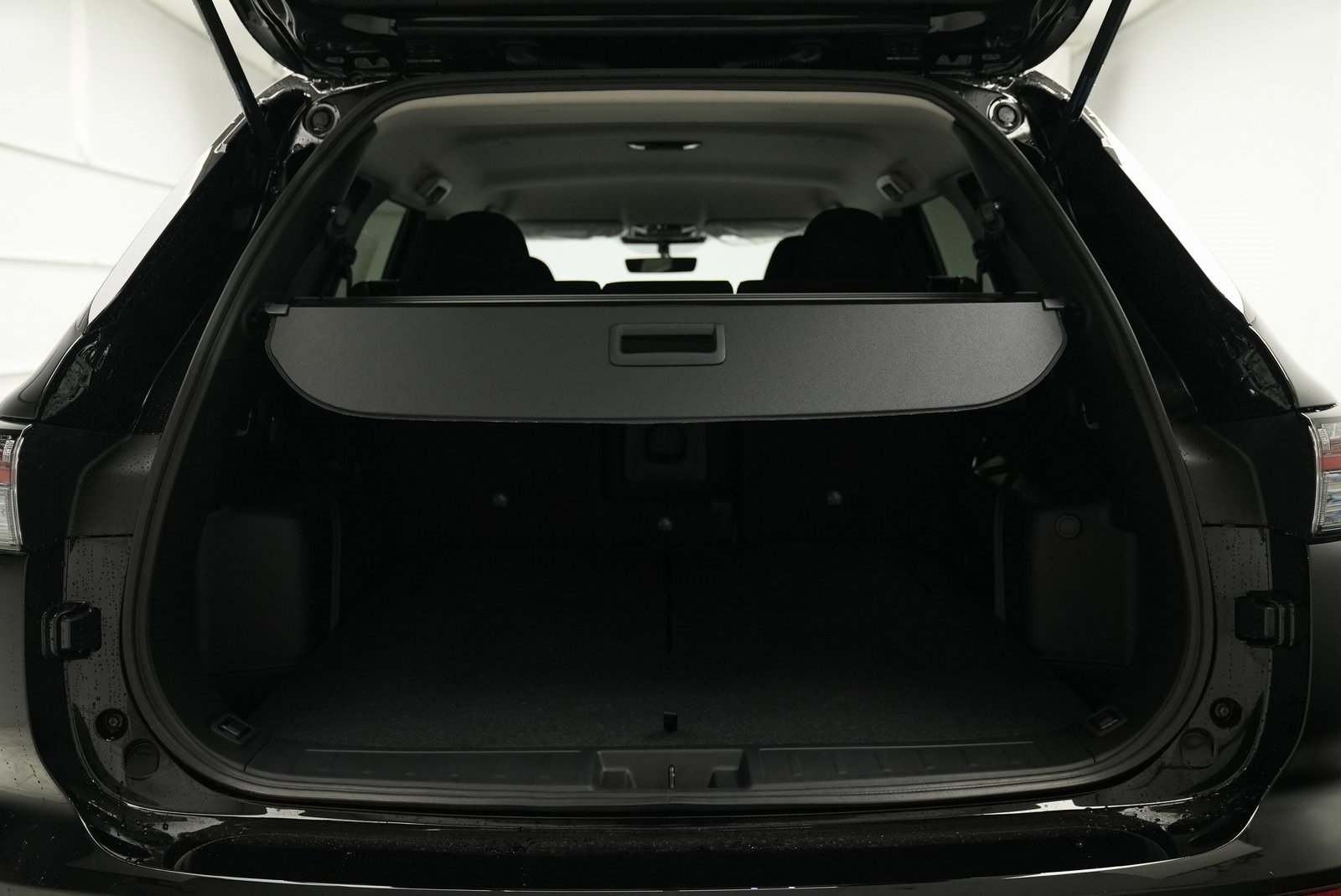 Used 2025 Mitsubishi Outlander ES image 7