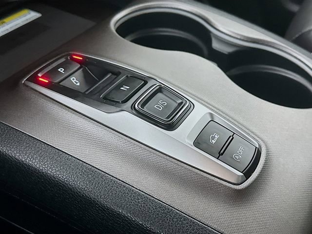 Certified 2023 Honda Ridgeline RTL-E image 27