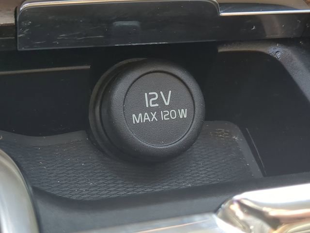 Used 2022 Volvo XC90 T6 Inscription AWD/4WD image 26