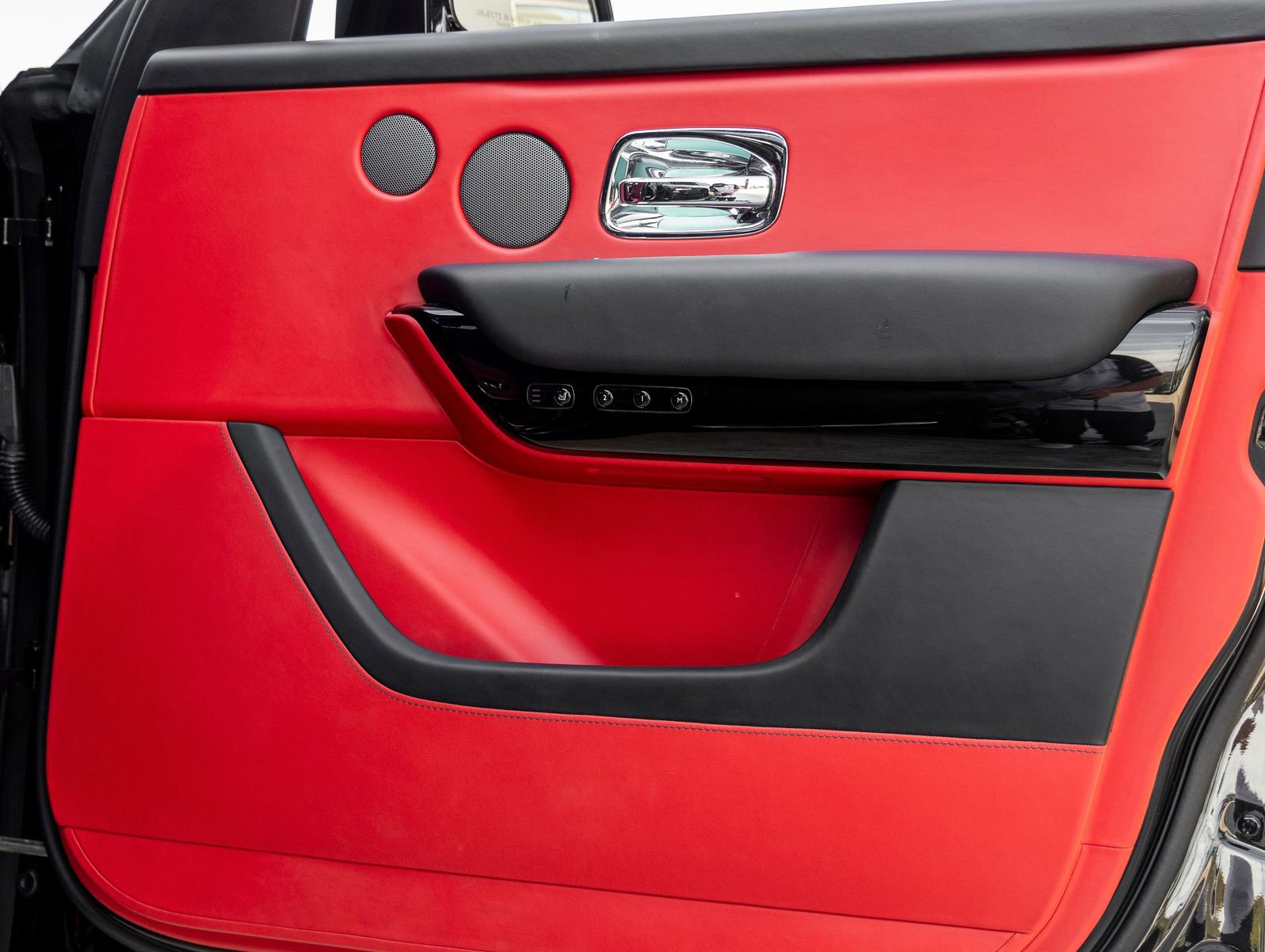 Certified 2023 Rolls-Royce Cullinan image 47