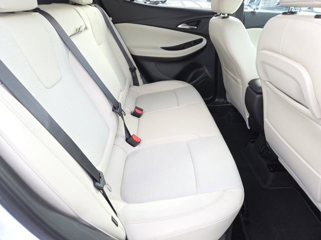 Used 2022 Chevrolet Blazer LT image 27