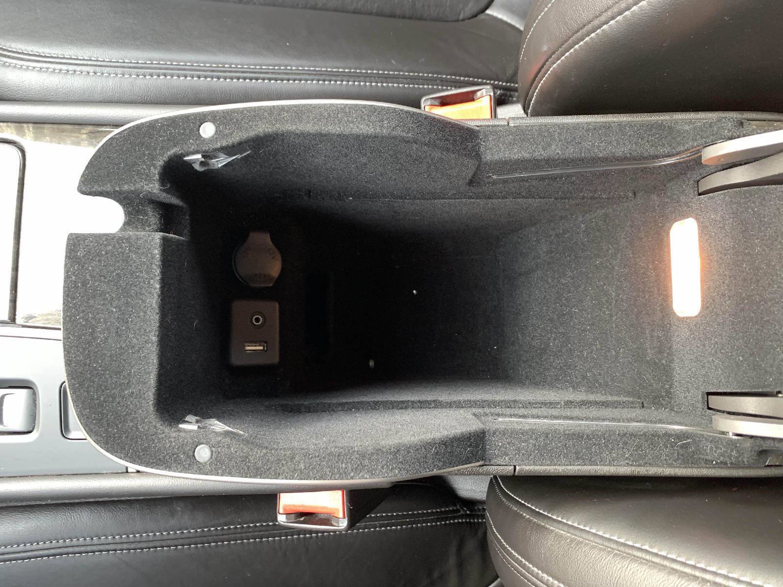 Used 2014 Buick LaCrosse Leather image 30