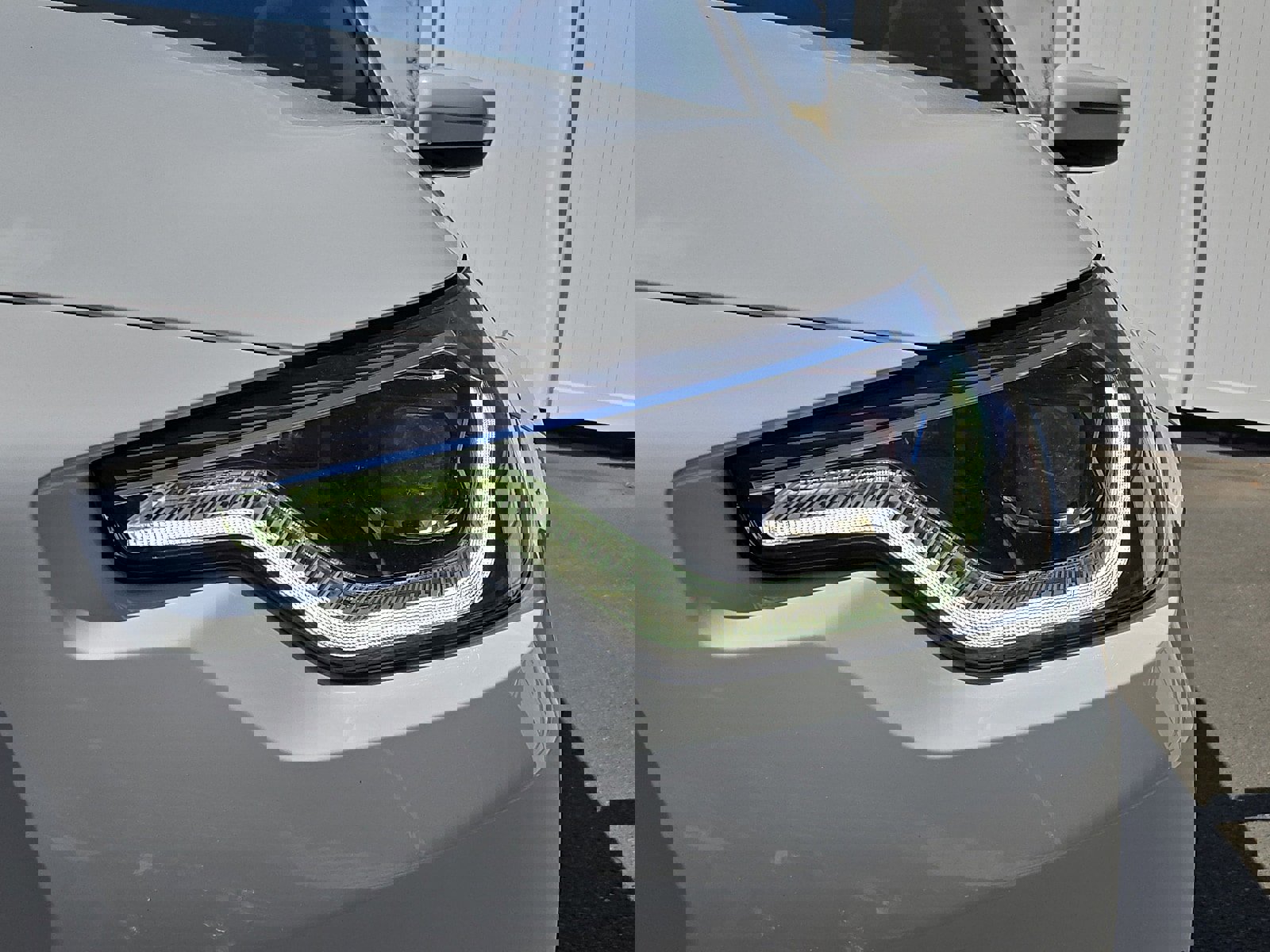 Used 2023 BMW 230i xDrive Coupe w/ Premium Package AWD/4WD image 9