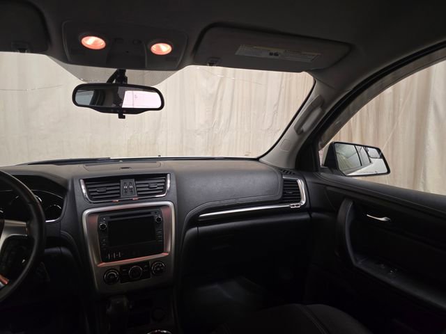 Used 2014 GMC Acadia SLE image 31