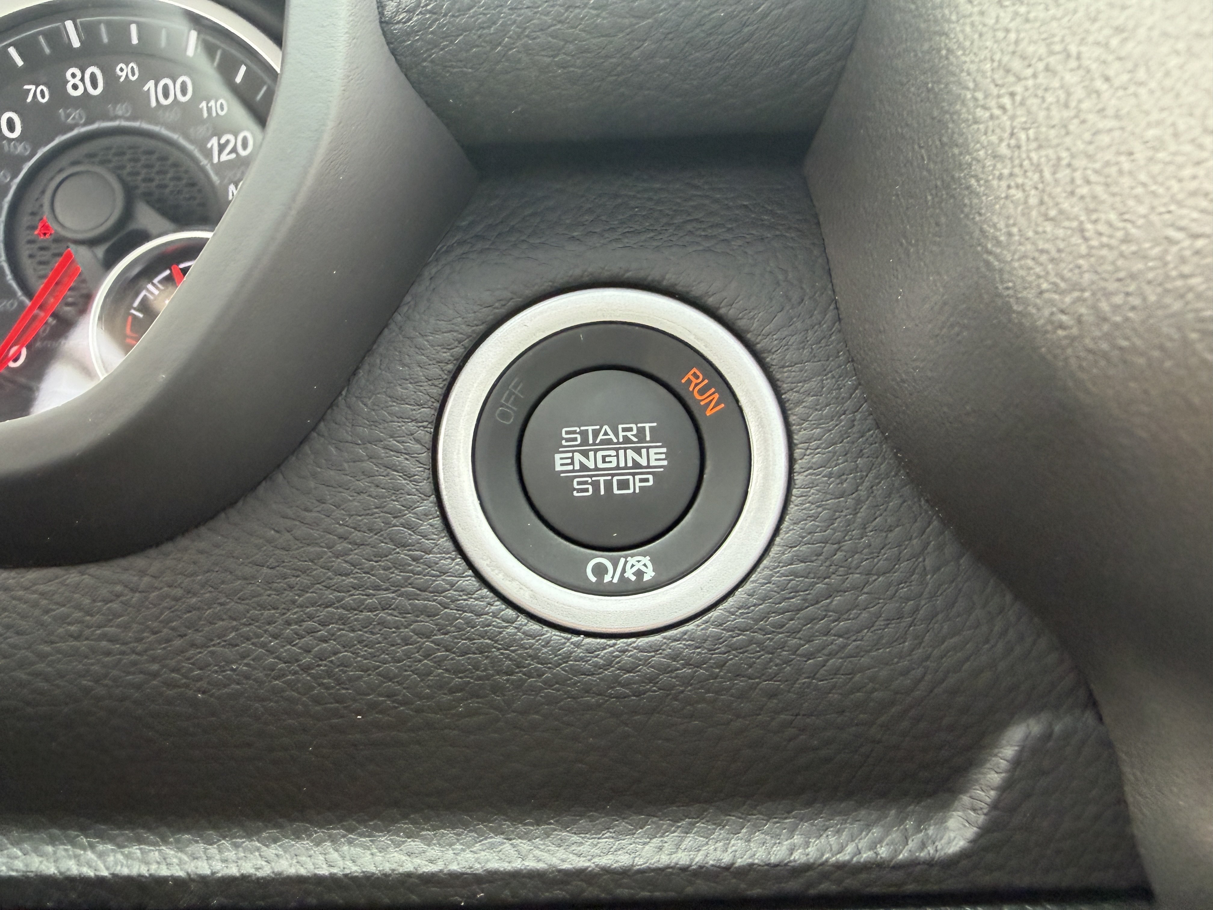 New 2026 RAM 1500 Laramie w/ Sport Appearance Package AWD/4WD image 46