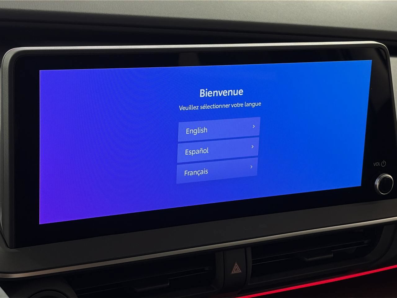 New 2027 Toyota Prius Plug-In Hybrid FWD image 15