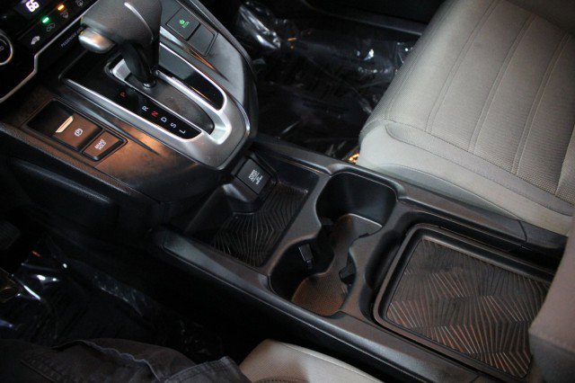 Used 2019 Honda CR-V LX image 17