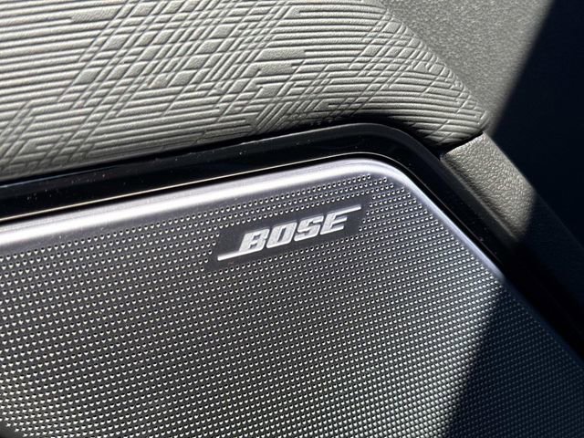 New 2026 GMC Sierra 2500 AT4X w/ AT4X AEV Edition AWD/4WD image 25