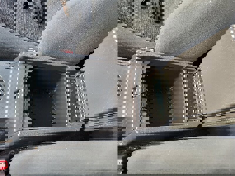 Used 2006 Ford Fusion SE image 18