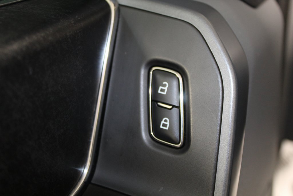 Used 2022 Ford F150 XLT w/ Equipment Group 301A Mid image 21