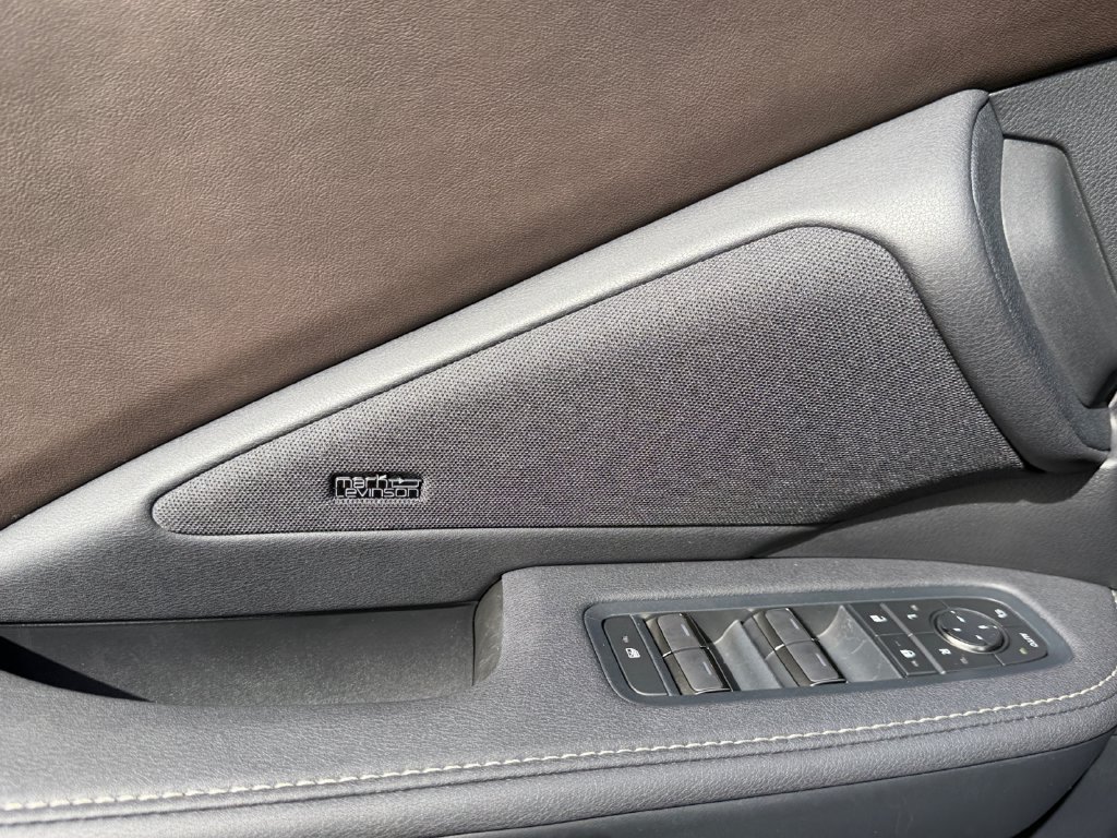 Certified 2026 Lexus TX 350 AWD w/ Technology Package image 33