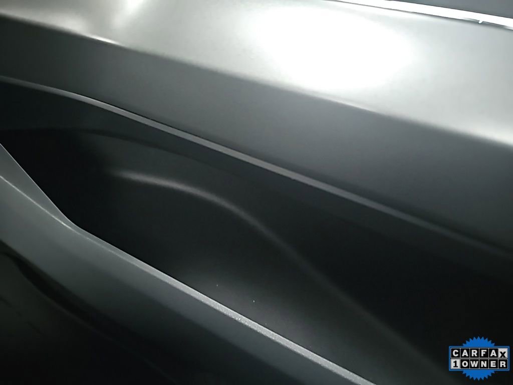 Used 2022 Ford F150 XLT w/ Equipment Group 301A Mid image 24