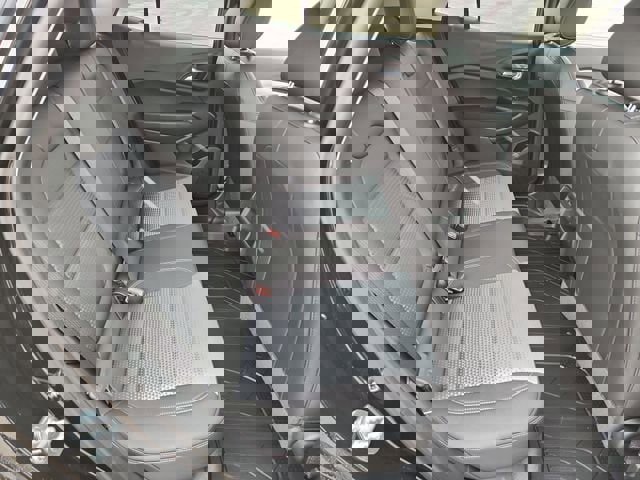 Used 2026 Chevrolet Trax LT w/ Driver Confidence Package image 24