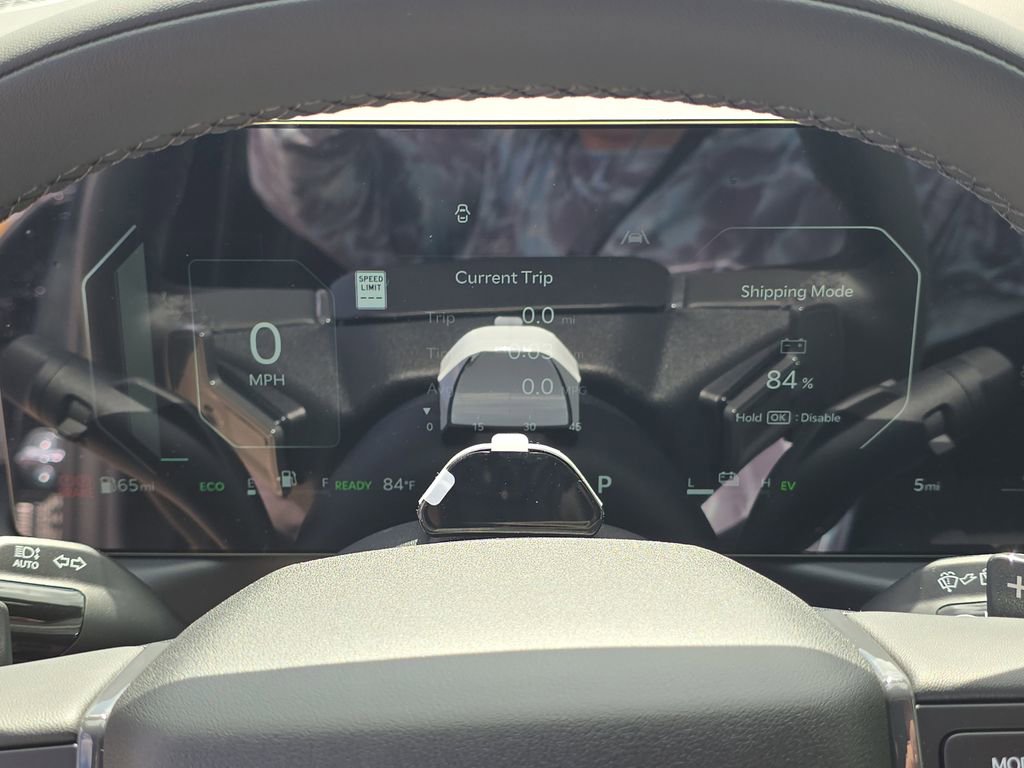 New 2027 Kia Telluride SX image 33