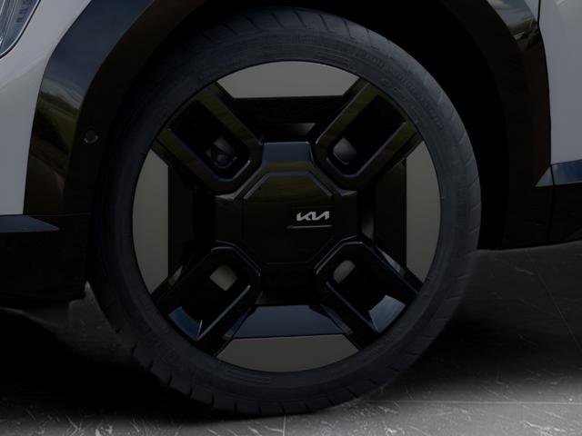 New 2026 Kia EV9 GT-Line image 24