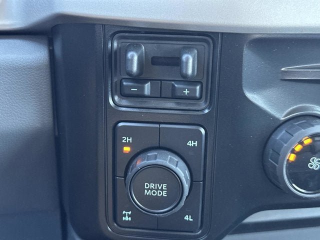 New 2026 Ford F250 XLT w/ XLT Premium Package image 20