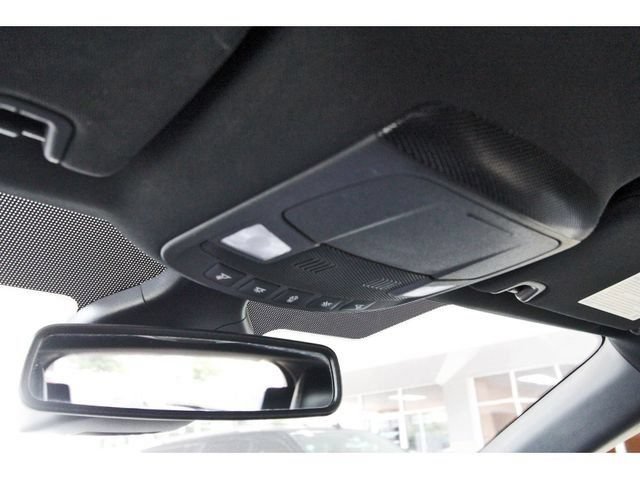 Used 2022 Ford Edge ST AWD/4WD image 22