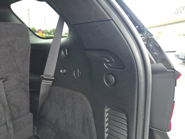 Used 2025 Dodge Durango GT AWD/4WD image 38