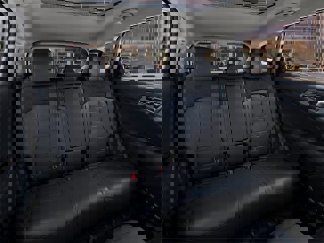 New 2026 Kia Sportage SX image 16