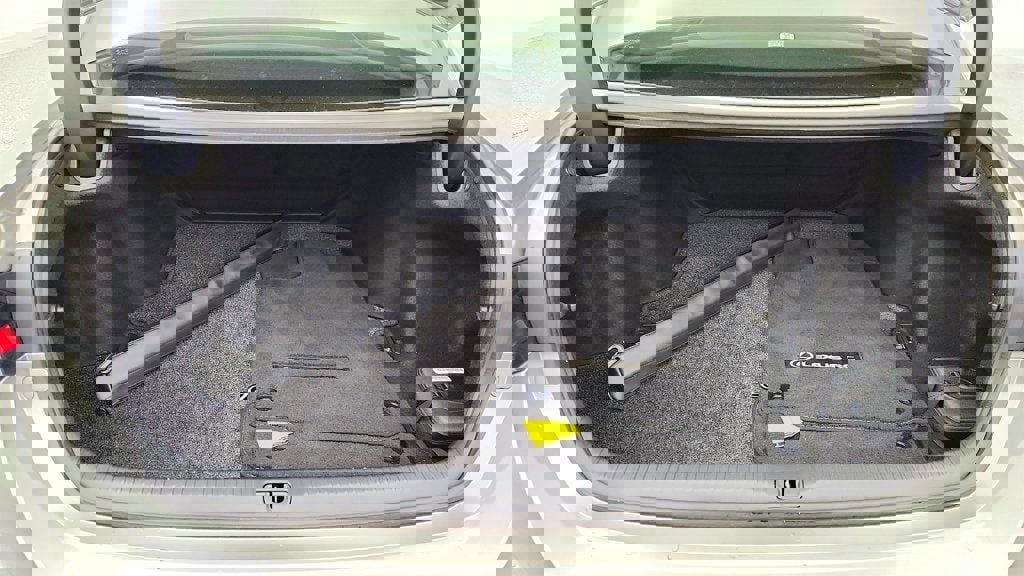 Used 2023 Lexus RC 350 F Sport image 23