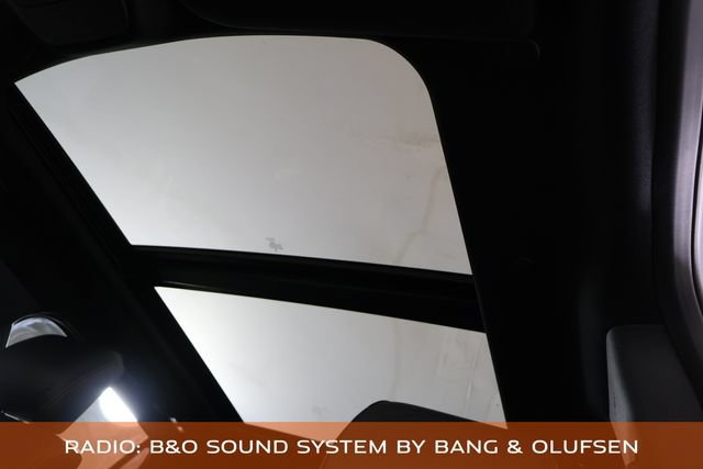 Used 2025 Ford Expedition Tremor AWD/4WD image 24