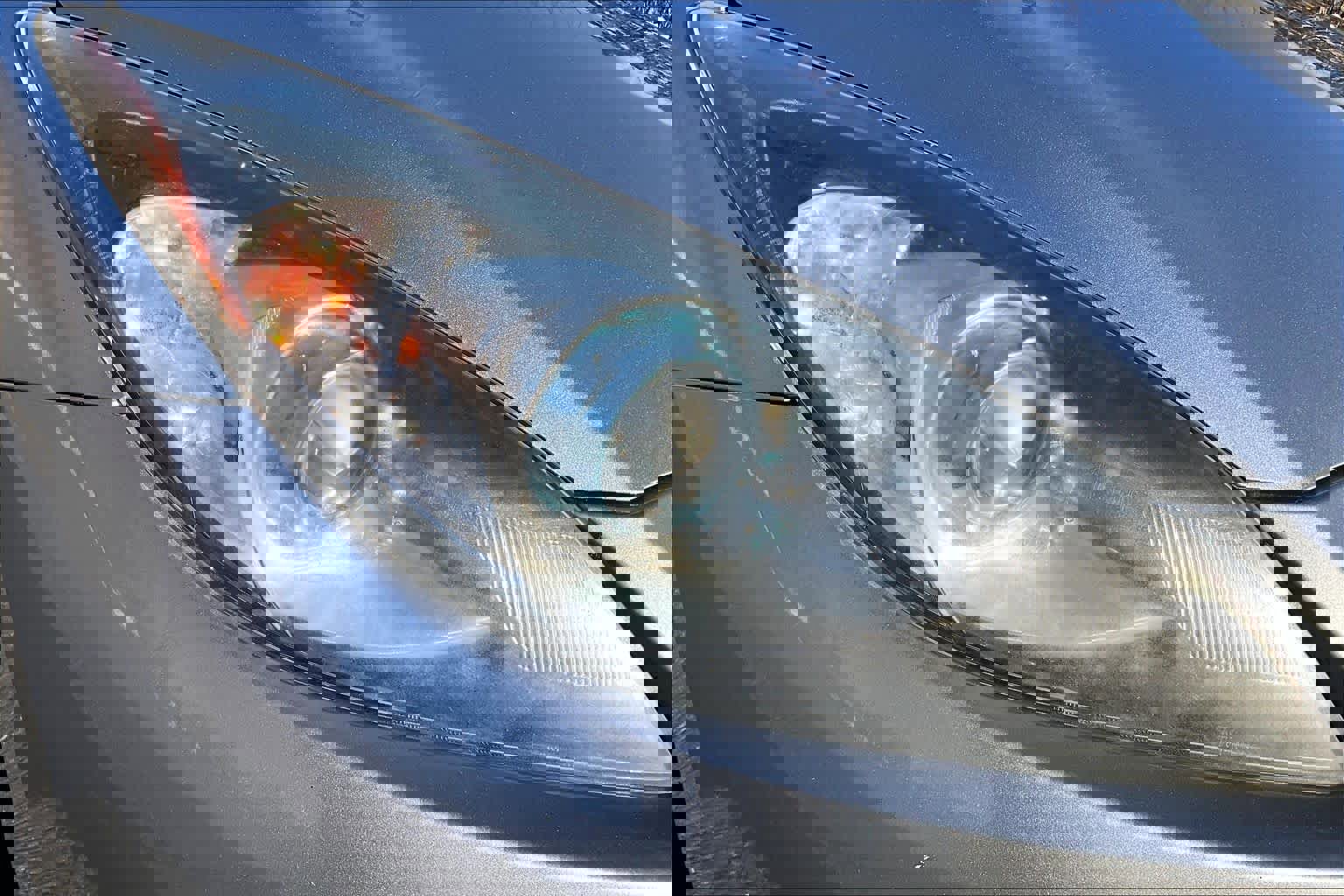 Used 2013 MAZDA MAZDA3 i Grand Touring image 26