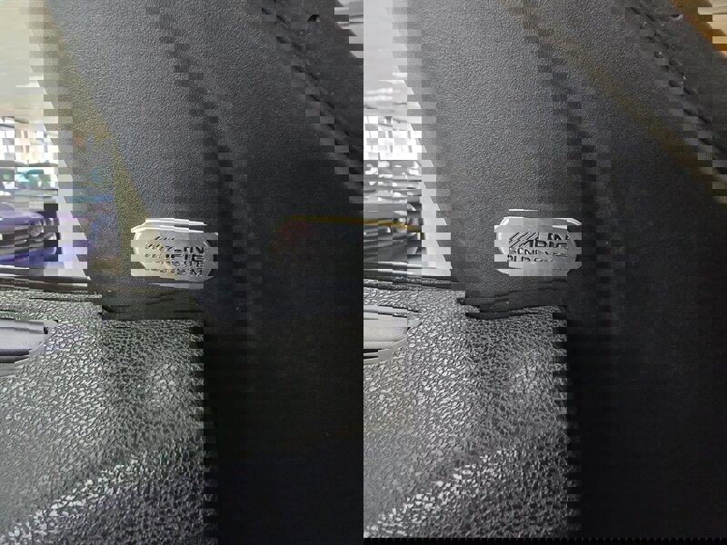 Used 2018 Chrysler 300 S image 28