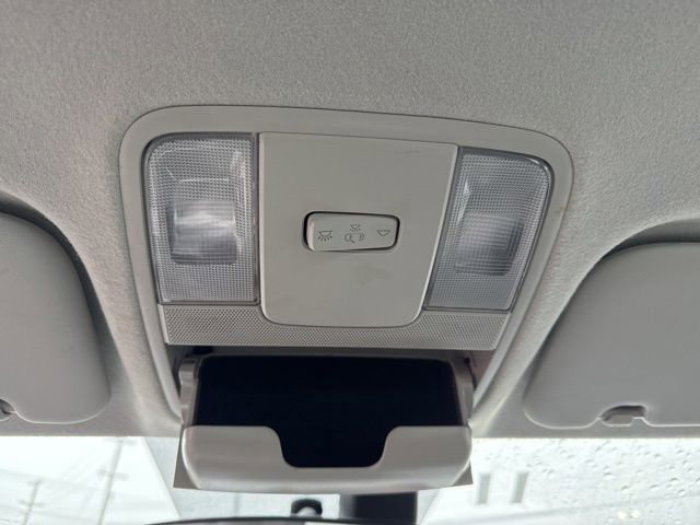 Used 2023 Kia Forte LXS image 33