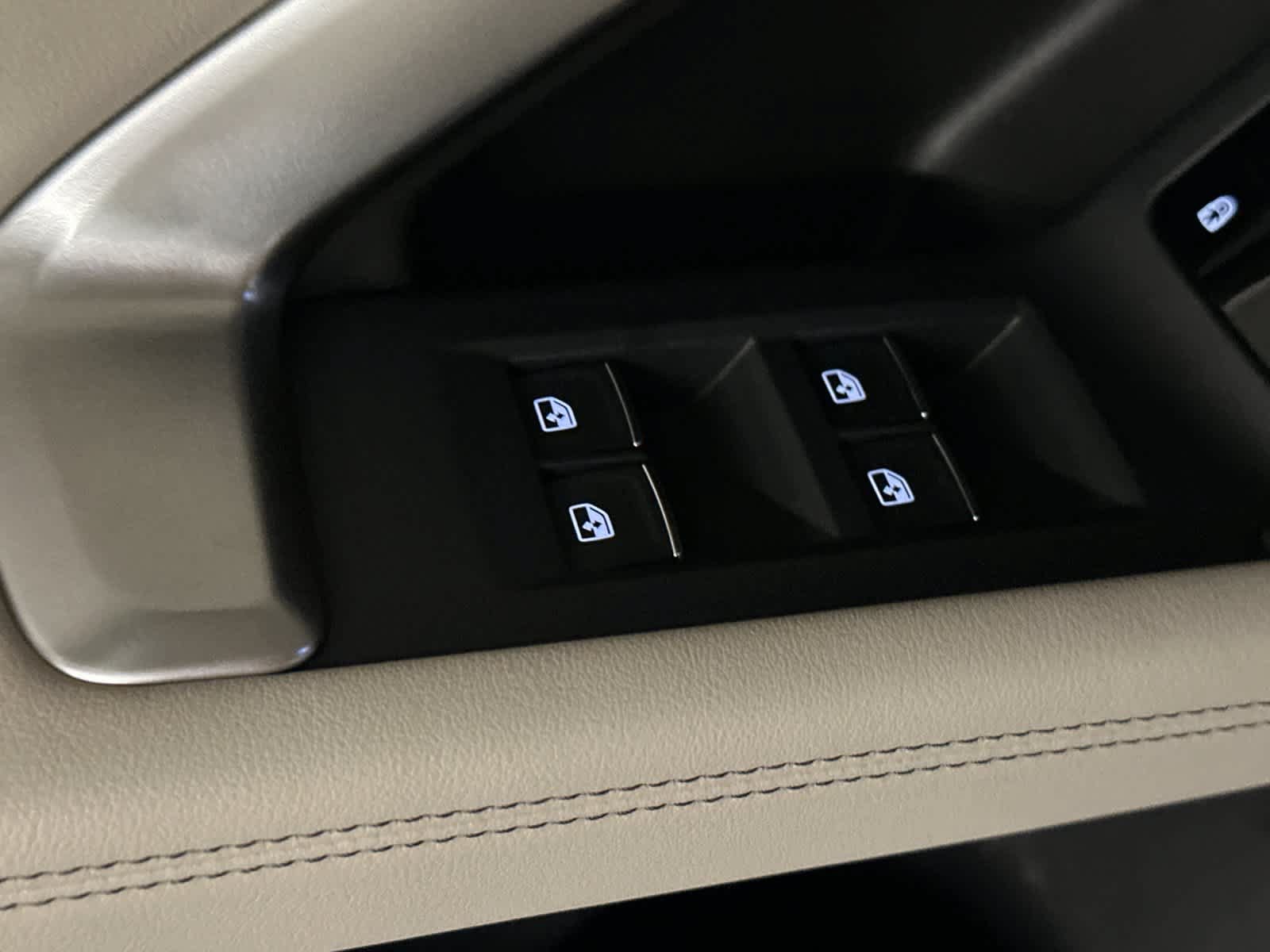 New 2026 Audi Q5 Premium AWD/4WD image 13
