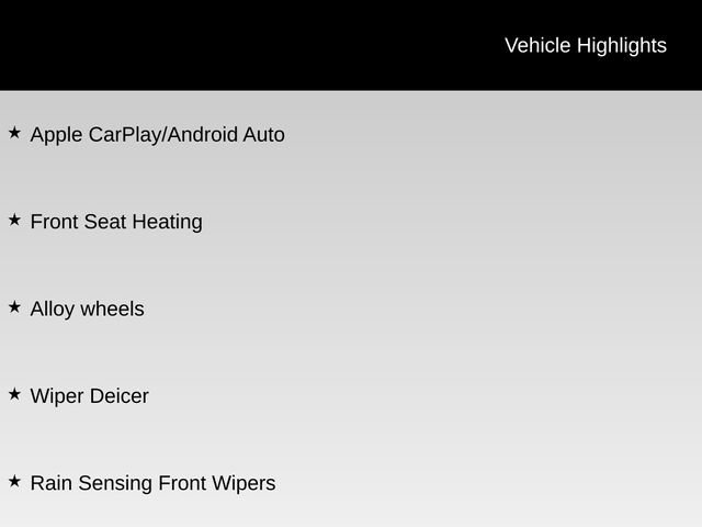 Used 2021 Toyota RAV4 XLE w/ Convenience Package image 6