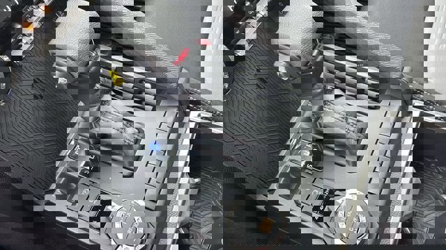 New 2026 Toyota Tacoma TRD Sport image 23