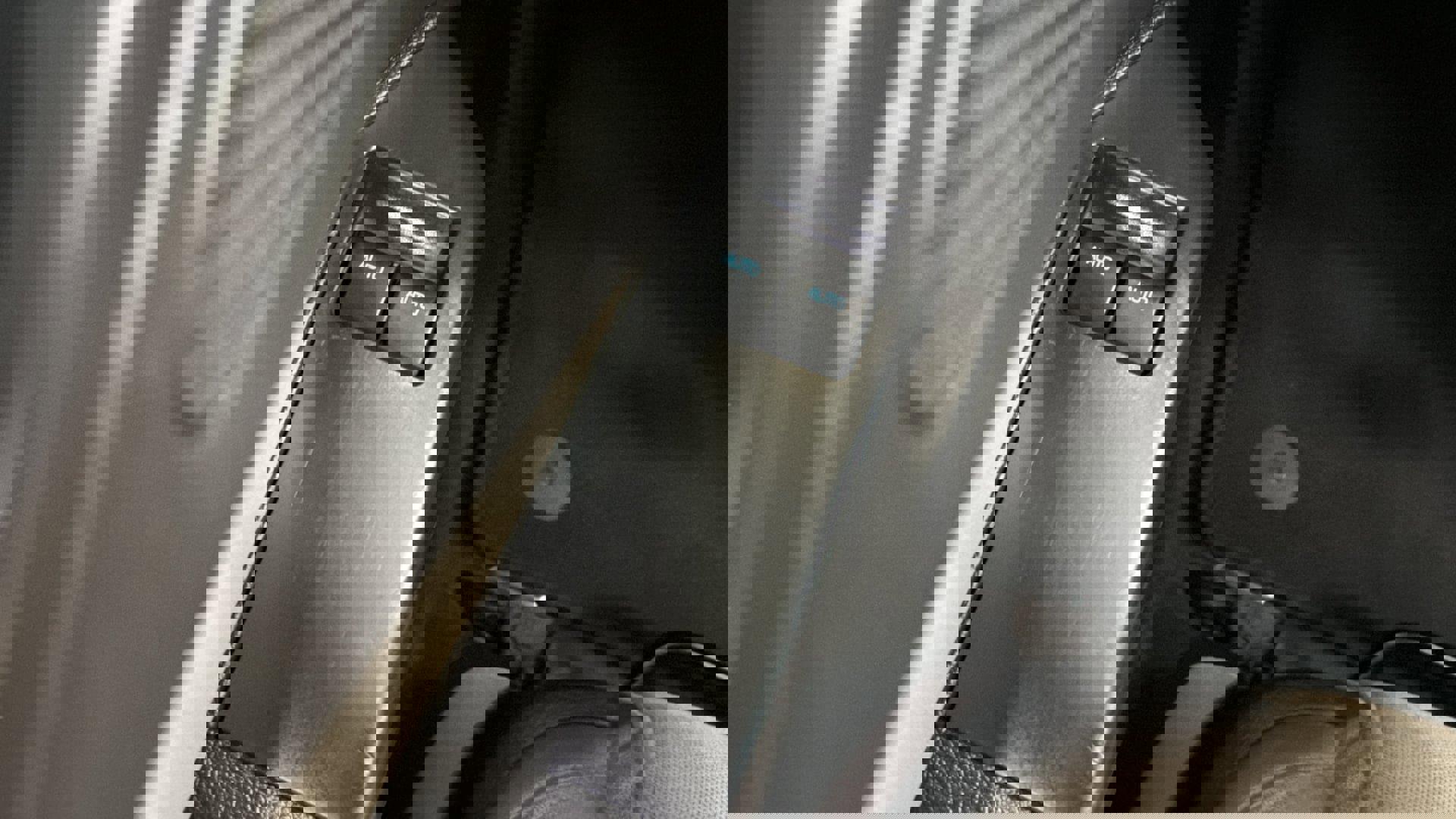 Used 2014 Ford Mustang GT image 18