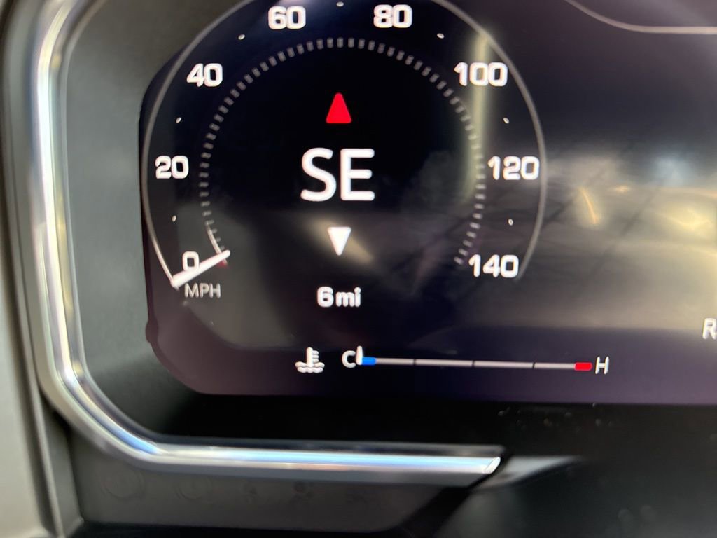 New 2026 GMC Sierra 1500 Denali Ultimate image 12