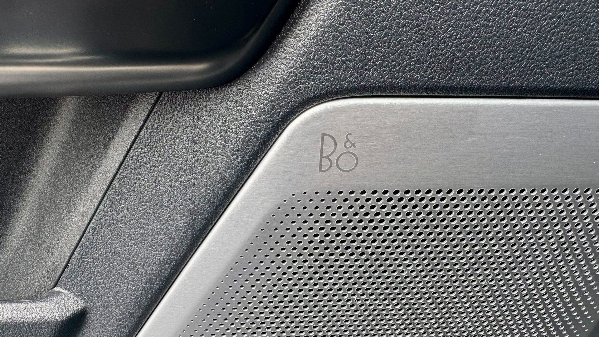 New 2026 Ford F250 Platinum image 36