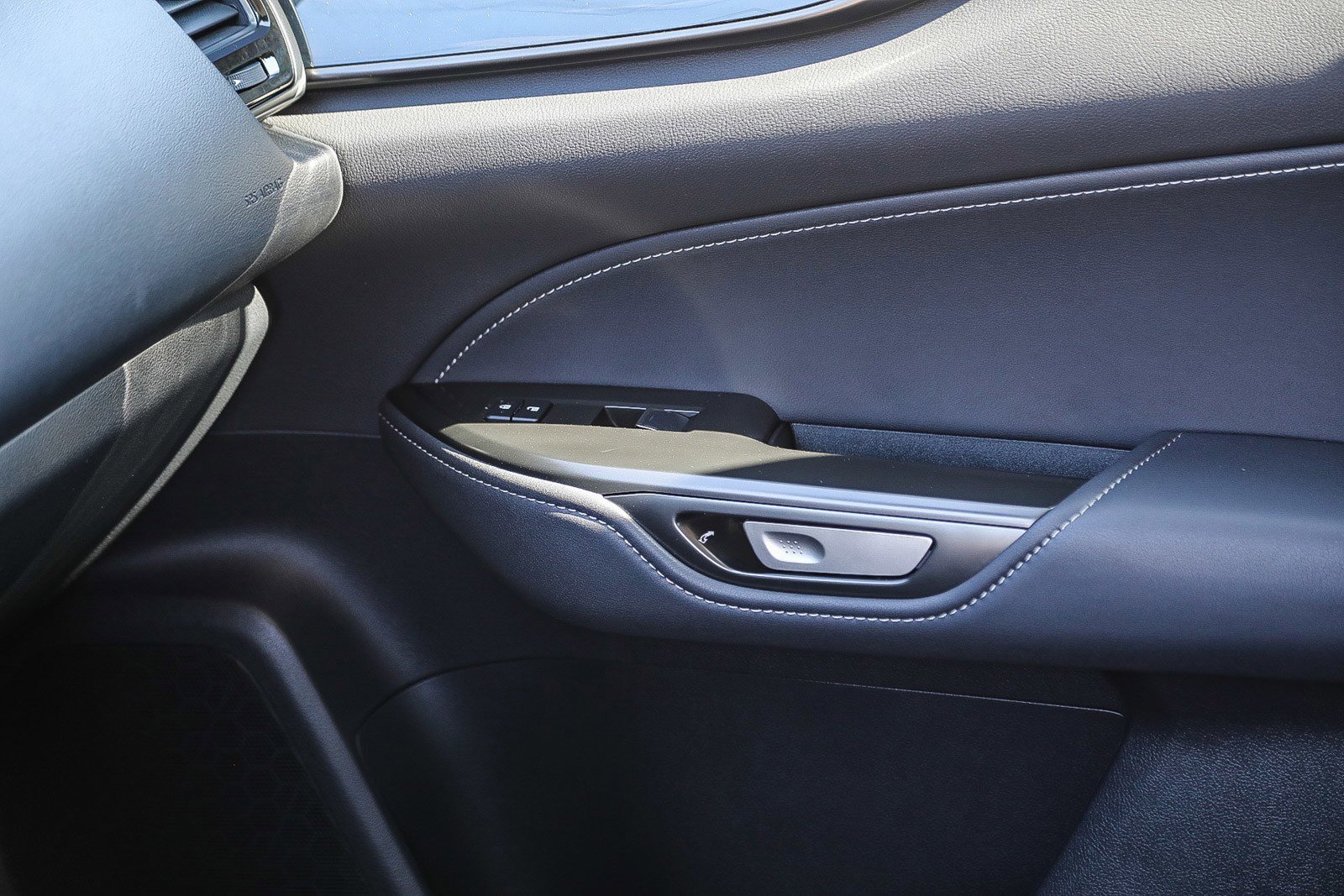 Used 2025 Lexus NX 350 AWD w/ Accessory Package (2T) image 21