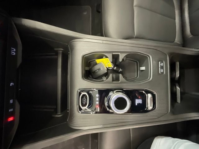 New 2026 Jeep Cherokee Limited AWD/4WD image 20
