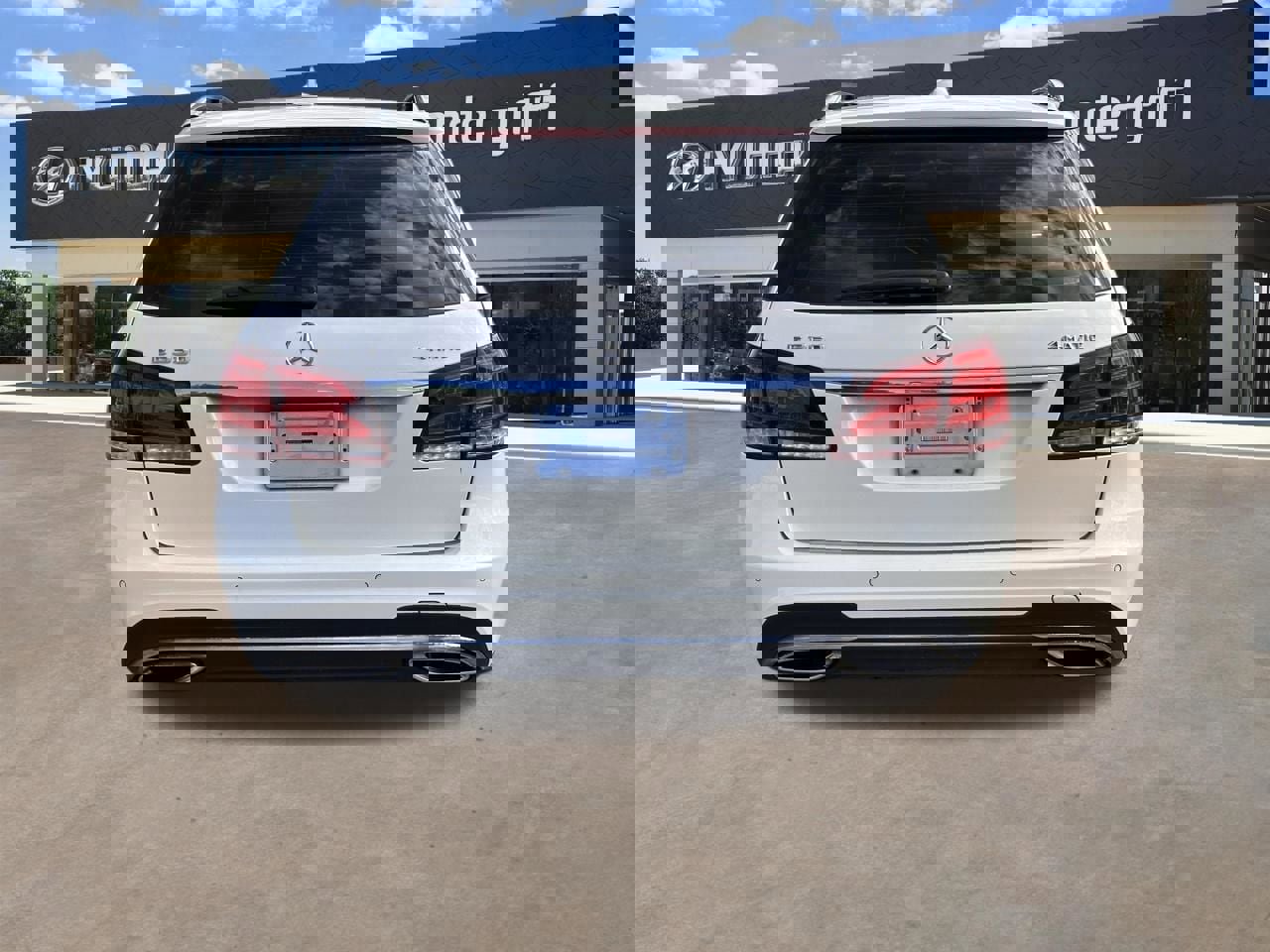 Used 2014 Mercedes-Benz E 350 4MATIC Wagon image 13