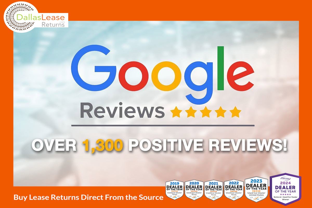 Used 2021 Toyota RAV4 XLE Premium image 21