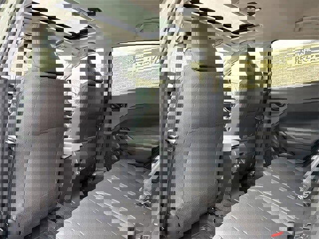 New 2026 Subaru Crosstrek 2.0i Premium image 13