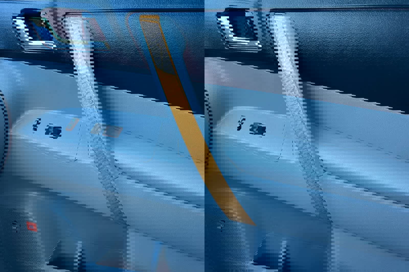 Used 2010 Toyota Highlander Limited image 22