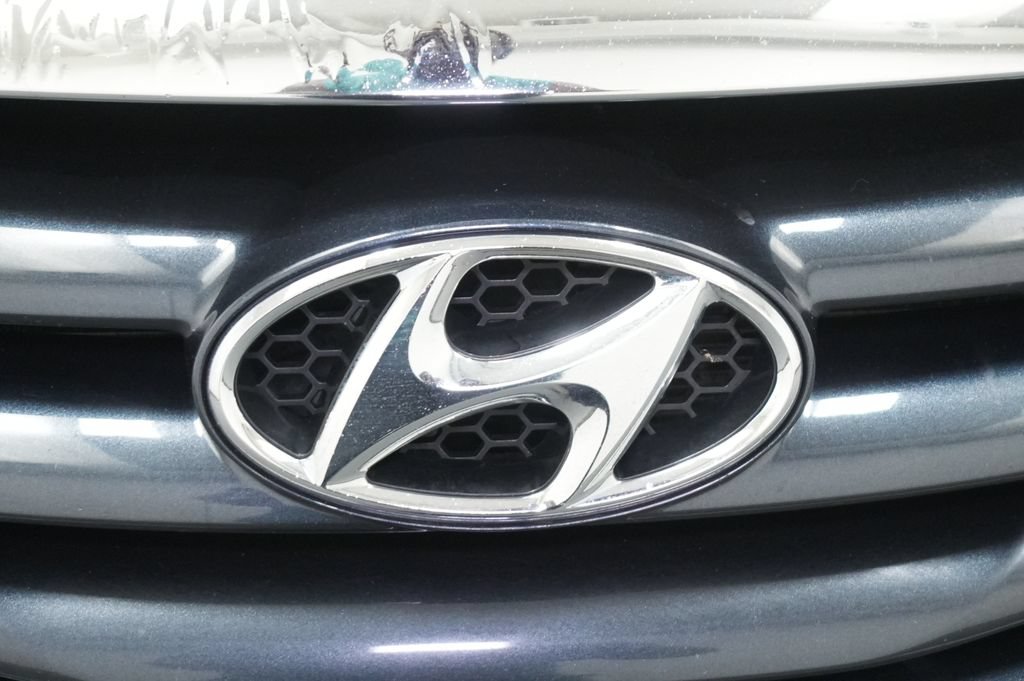 Used 2012 Hyundai Sonata GLS FWD image 12
