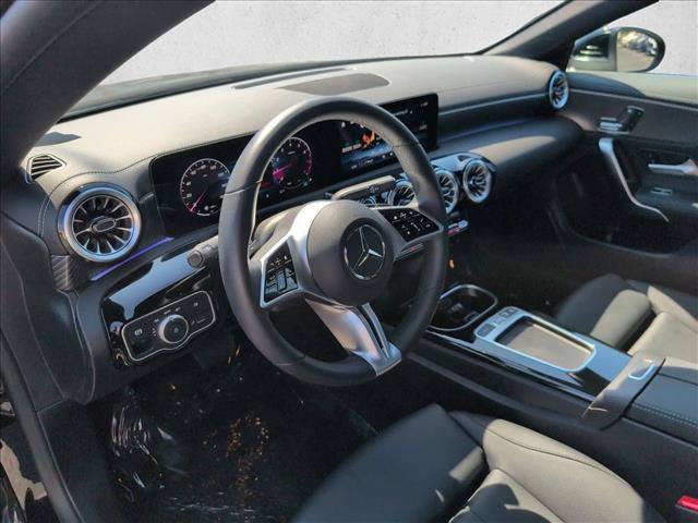 Used 2026 Mercedes-Benz CLA 250 image 10